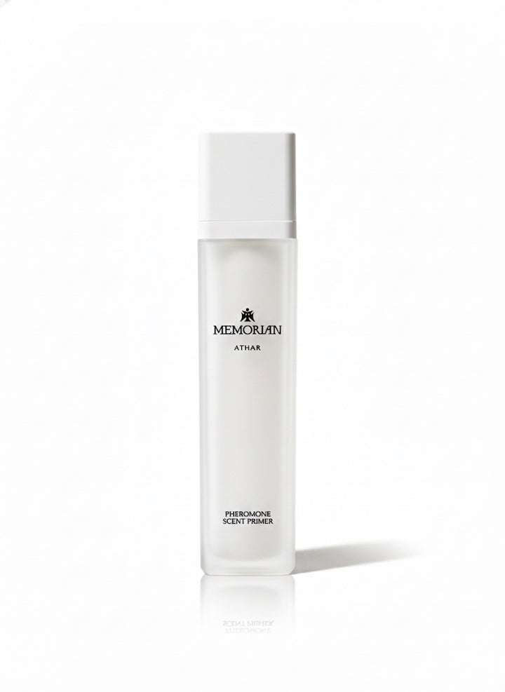 Pheromone Scent Primer – Athar